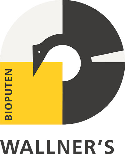 Wallners-Bioputen.de - Biogeflügel aus dem Dachauer Land