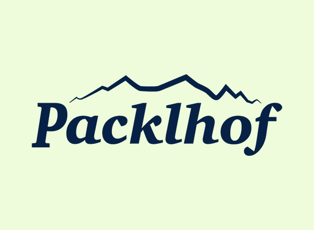 Packlhof Partner